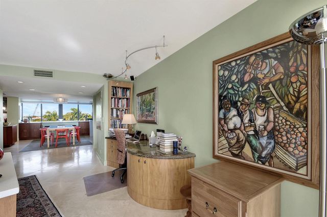 6885 N Ocean Boulevard 3040, Ocean Ridge, FL 33435