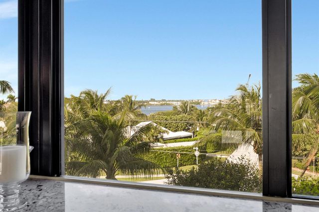 6885 N Ocean Boulevard 3040, Ocean Ridge, FL 33435