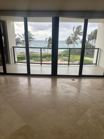 6885 N Ocean Boulevard 3040, Ocean Ridge, FL 33435