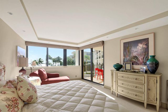 6885 N Ocean Boulevard 3040, Ocean Ridge, FL 33435