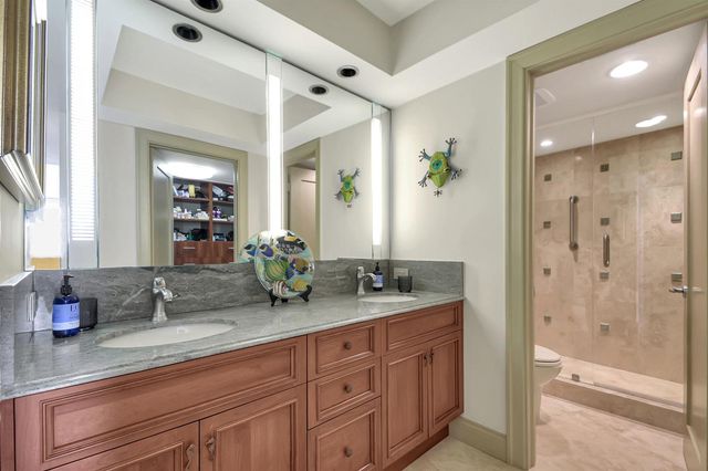 6885 N Ocean Boulevard 3040, Ocean Ridge, FL 33435