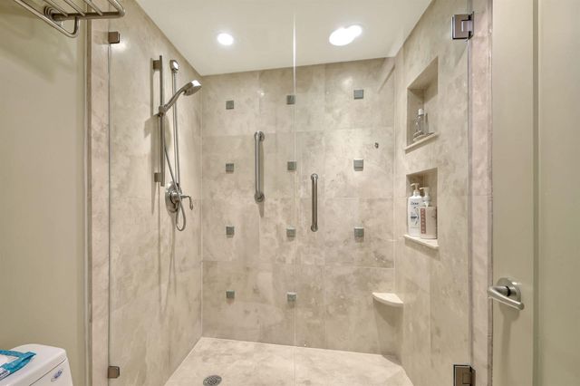 6885 N Ocean Boulevard 3040, Ocean Ridge, FL 33435