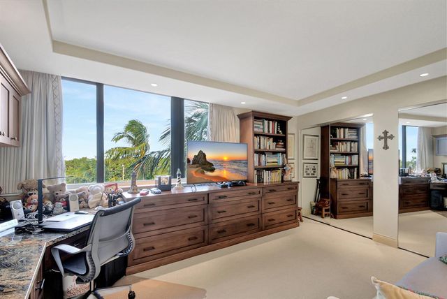 6885 N Ocean Boulevard 3040, Ocean Ridge, FL 33435