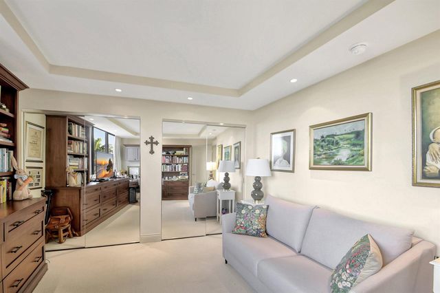 6885 N Ocean Boulevard 3040, Ocean Ridge, FL 33435