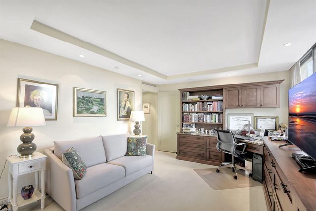6885 N Ocean Boulevard 3040, Ocean Ridge, FL 33435