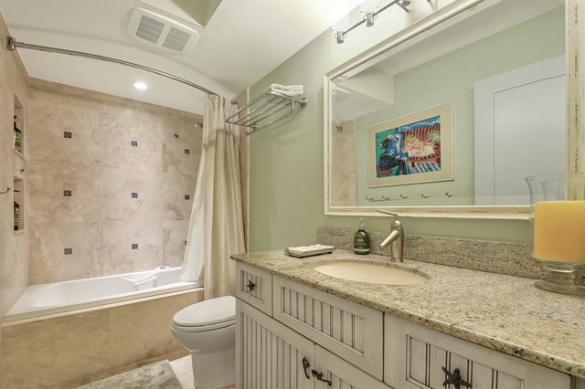 6885 N Ocean Boulevard 3040, Ocean Ridge, FL 33435
