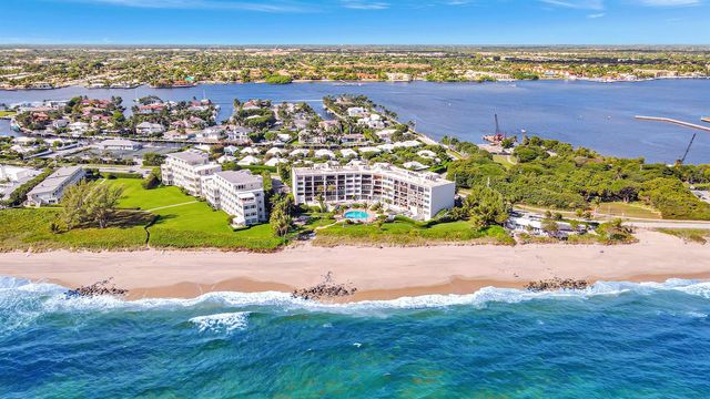 6885 N Ocean Boulevard 3040, Ocean Ridge, FL 33435