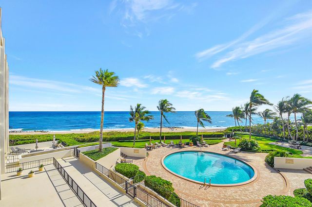 6885 N Ocean Boulevard 3040, Ocean Ridge, FL 33435