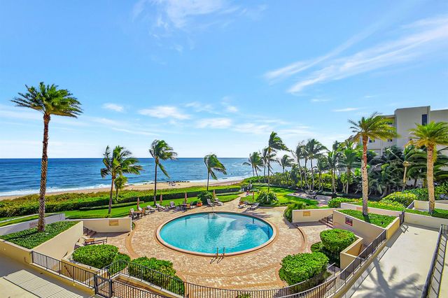 6885 N Ocean Boulevard 3040, Ocean Ridge, FL 33435