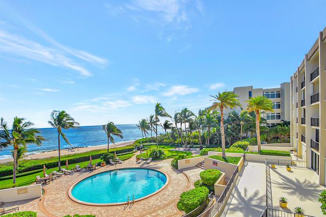 6885 N Ocean Boulevard 3040, Ocean Ridge, FL 33435