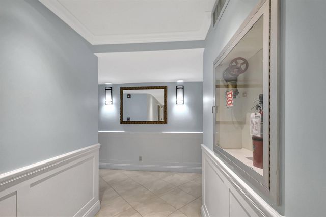 6885 N Ocean Boulevard 3040, Ocean Ridge, FL 33435