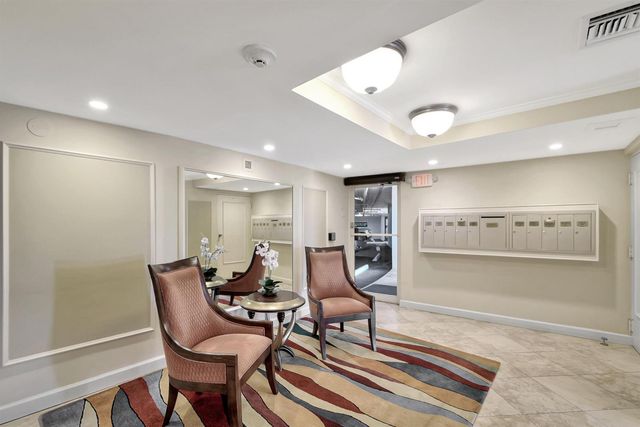 6885 N Ocean Boulevard 3040, Ocean Ridge, FL 33435