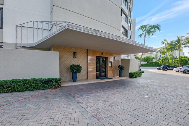 6885 N Ocean Boulevard 3040, Ocean Ridge, FL 33435