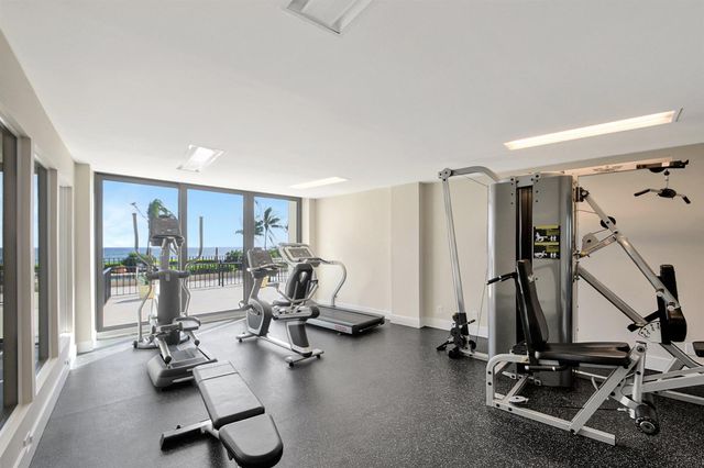 6885 N Ocean Boulevard 3040, Ocean Ridge, FL 33435