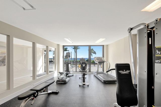 6885 N Ocean Boulevard 3040, Ocean Ridge, FL 33435