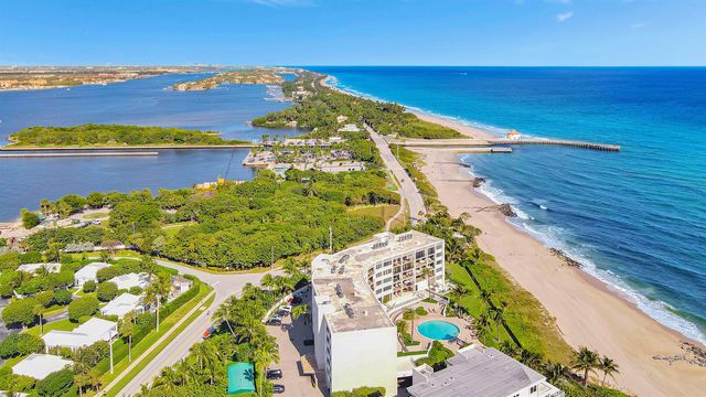 6885 N Ocean Boulevard 3040, Ocean Ridge, FL 33435