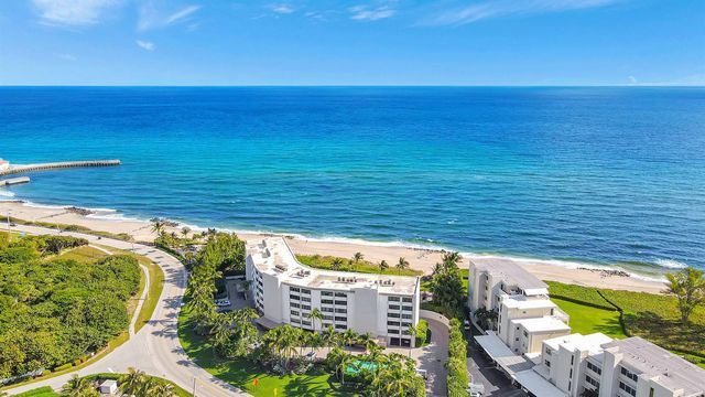 6885 N Ocean Boulevard 3040, Ocean Ridge, FL 33435