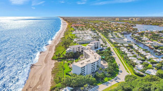 6885 N Ocean Boulevard 3040, Ocean Ridge, FL 33435