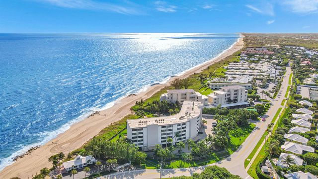 6885 N Ocean Boulevard 3040, Ocean Ridge, FL 33435