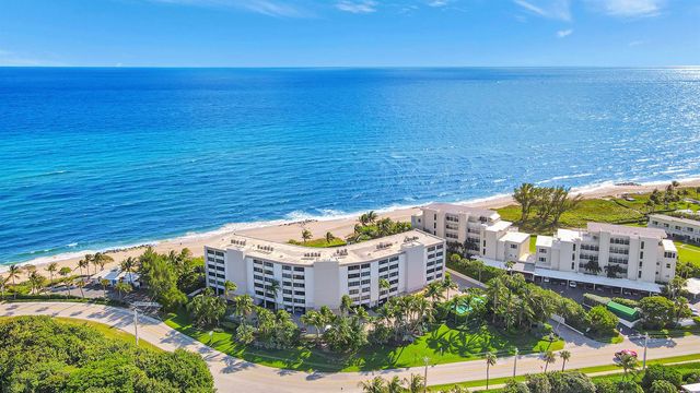 6885 N Ocean Boulevard 3040, Ocean Ridge, FL 33435