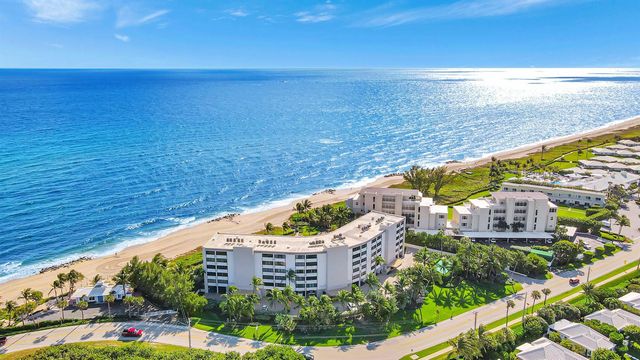 6885 N Ocean Boulevard 3040, Ocean Ridge, FL 33435