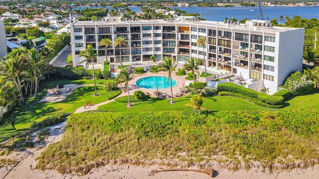 6885 N Ocean Boulevard 3040, Ocean Ridge, FL 33435