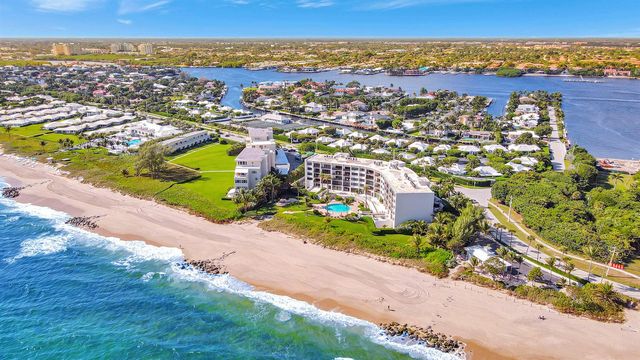 6885 N Ocean Boulevard 3040, Ocean Ridge, FL 33435