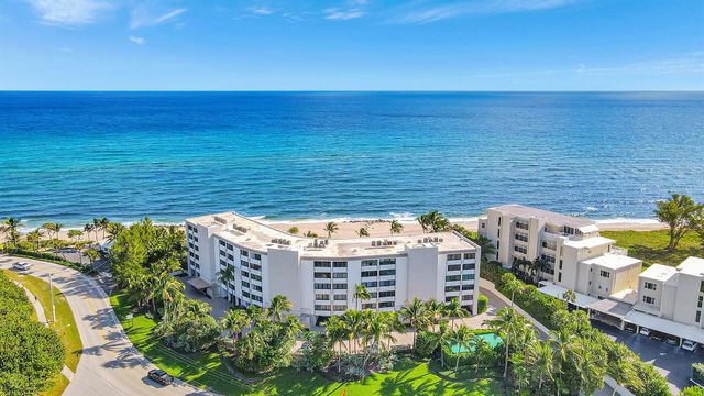 6885 N Ocean Boulevard 3040, Ocean Ridge, FL 33435