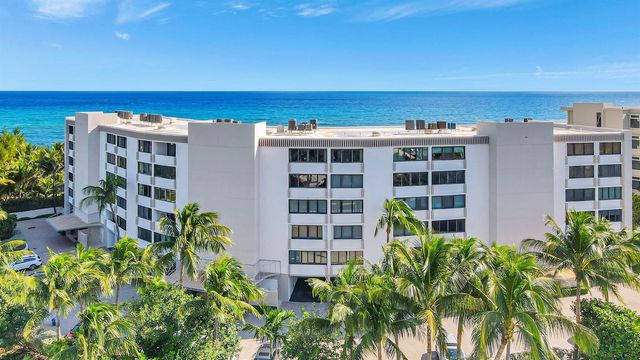 6885 N Ocean Boulevard 3040, Ocean Ridge, FL 33435
