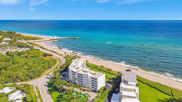 6885 N Ocean Boulevard 3040, Ocean Ridge, FL 33435