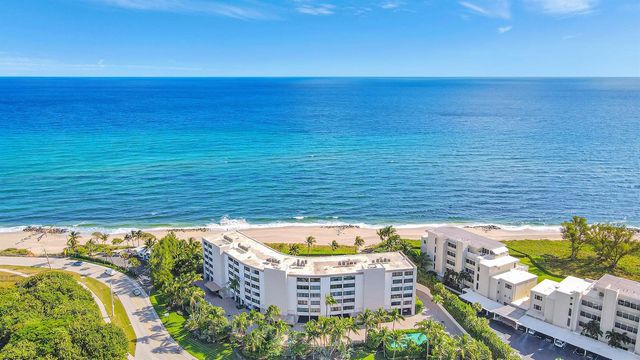 6885 N Ocean Boulevard 3040, Ocean Ridge, FL 33435