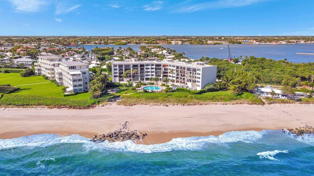 6885 N Ocean Boulevard 3040, Ocean Ridge, FL 33435