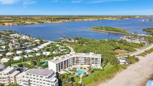 6885 N Ocean Boulevard 3040, Ocean Ridge, FL 33435