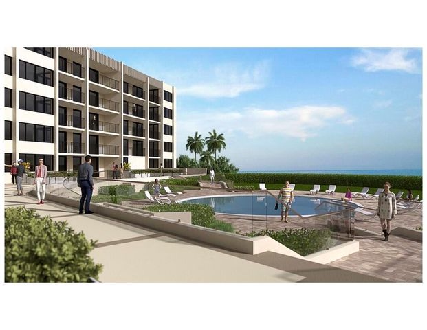6885 N Ocean Boulevard 3040, Ocean Ridge, FL 33435
