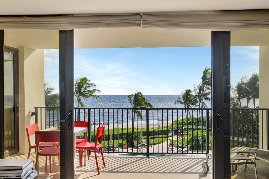 6885 N Ocean Boulevard 3040, Ocean Ridge, FL 33435