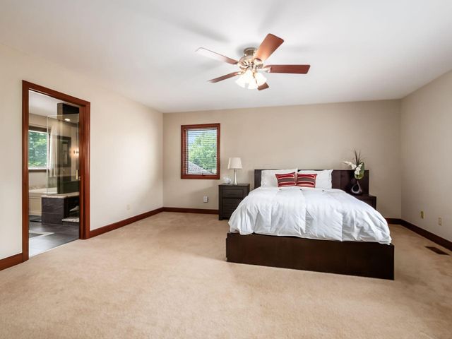 8642 Craigston Court, Dublin, OH 43017
