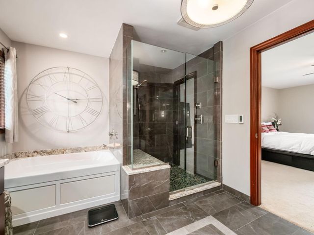 8642 Craigston Court, Dublin, OH 43017