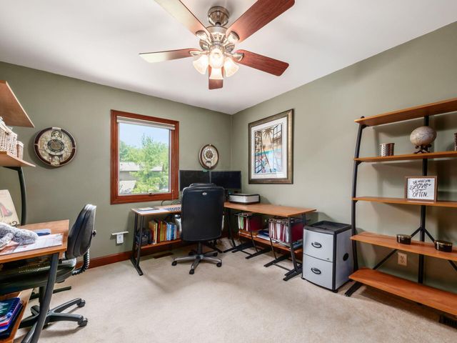8642 Craigston Court, Dublin, OH 43017