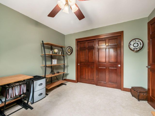 8642 Craigston Court, Dublin, OH 43017