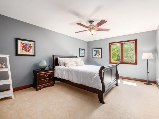 8642 Craigston Court, Dublin, OH 43017