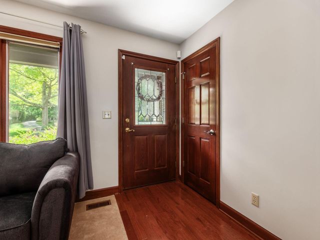 8642 Craigston Court, Dublin, OH 43017