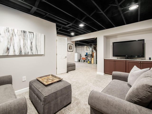 8642 Craigston Court, Dublin, OH 43017