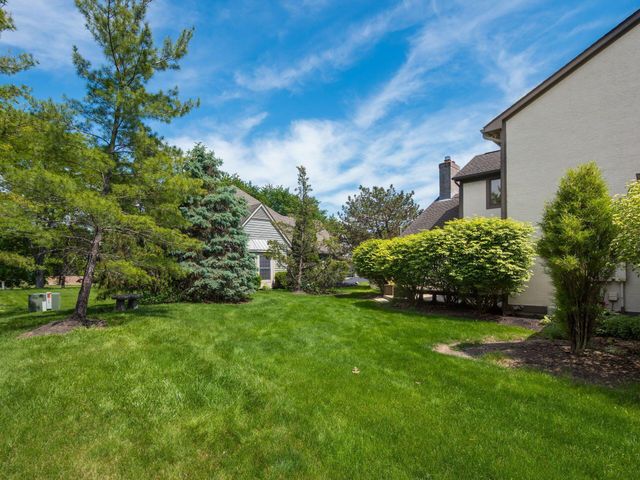 8642 Craigston Court, Dublin, OH 43017