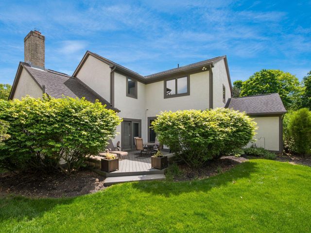 8642 Craigston Court, Dublin, OH 43017