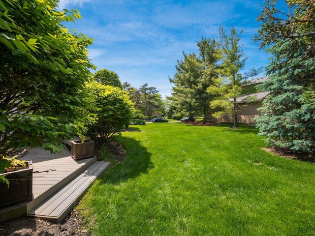 8642 Craigston Court, Dublin, OH 43017