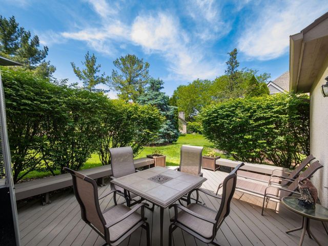 8642 Craigston Court, Dublin, OH 43017