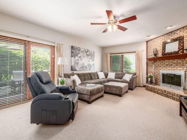 8642 Craigston Court, Dublin, OH 43017