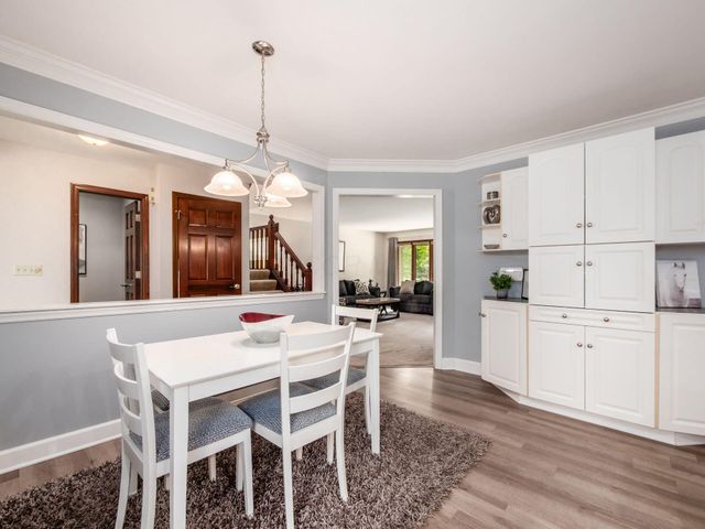 8642 Craigston Court, Dublin, OH 43017