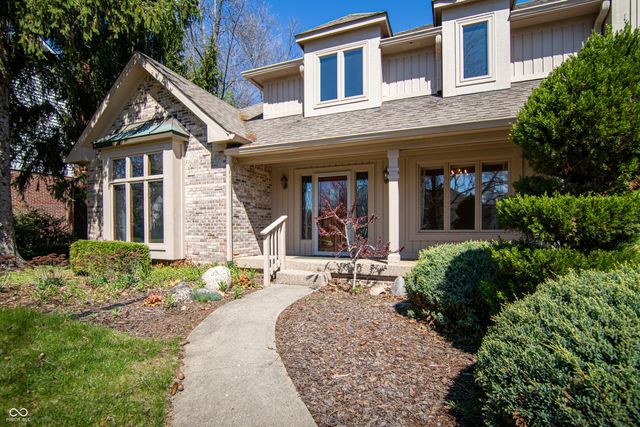 7204 Oak Cove Lane, Noblesville, IN 46062