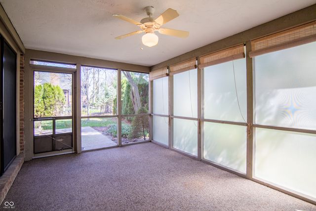 7204 Oak Cove Lane, Noblesville, IN 46062